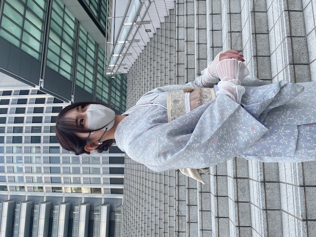 ◝(⑅•ᴗ•⑅) ◜..VASARA名古屋駅前店